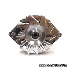 Δυναμό Procomp Electronics PC7127C Alternator - High Output 100AMP -thumb-7