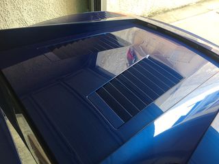 ΚΑΠΟ ΠΙΣΩ ΚΟΜΠΛΕ ΓΙΑ LAMBORGHINI GALLARDO-thumb-2