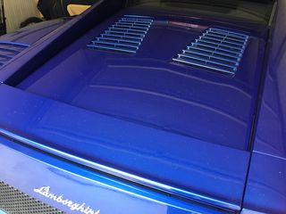 ΚΑΠΟ ΠΙΣΩ ΚΟΜΠΛΕ ΓΙΑ LAMBORGHINI GALLARDO-thumb-1