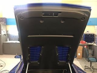 ΚΑΠΟ ΠΙΣΩ ΚΟΜΠΛΕ ΓΙΑ LAMBORGHINI GALLARDO-thumb-4