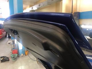 ΚΑΠΟ ΠΙΣΩ ΚΟΜΠΛΕ ΓΙΑ LAMBORGHINI GALLARDO-thumb-3