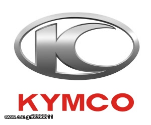 ΚΥMCO ΓΝΗΣΙΑ ΑΝΤΑΛΛΑΚΤΙΚΑ ΑΠΟΣΤΟΛΗ ΣΕ ΟΛΗ ΤΗΝ ΕΛΛΑΔΑ AUTO MOTO LAND