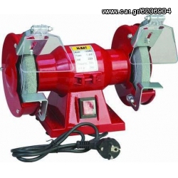 Μηχάνημα 2024 CRAUSS GR-BG001