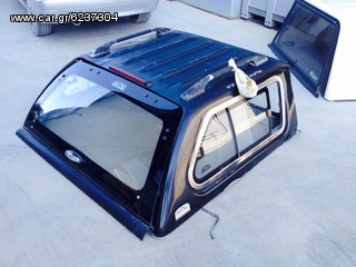 ΚΟΥΚΟΥΛΑ {ΚΟΥΒΟΥΚΛΙΟ ΚΑΡΟΤΣΑΣ) ISUZU D-MAX 2007-2011-thumb-1
