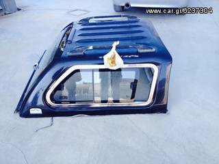 ΚΟΥΚΟΥΛΑ {ΚΟΥΒΟΥΚΛΙΟ ΚΑΡΟΤΣΑΣ) ISUZU D-MAX 2007-2011-thumb-2