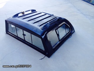 ΚΟΥΚΟΥΛΑ {ΚΟΥΒΟΥΚΛΙΟ ΚΑΡΟΤΣΑΣ) ISUZU D-MAX 2007-2011-thumb-3