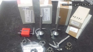 ΑΝΤΑΛΛΑΚΤΙΚΑ ΓΙΑ WELGER ΓΝΗΣΙΑ ΚΑΙ IMITATION-thumb-4