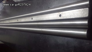 ΑΝΤΑΛΛΑΚΤΙΚΑ ΓΙΑ WELGER ΓΝΗΣΙΑ ΚΑΙ IMITATION-thumb-5