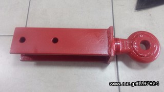 ΑΝΤΑΛΛΑΚΤΙΚΑ ΓΙΑ WELGER ΓΝΗΣΙΑ ΚΑΙ IMITATION-thumb-6