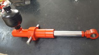 ΑΝΤΑΛΛΑΚΤΙΚΑ ΓΙΑ WELGER ΓΝΗΣΙΑ ΚΑΙ IMITATION-thumb-14