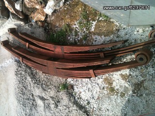 Soustes enisximenes diples-thumb-1