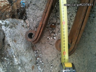 Soustes enisximenes diples-thumb-2