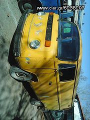 Volkswagen T2 1977-thumb-57