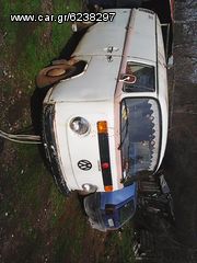 Volkswagen T2 1977-thumb-59