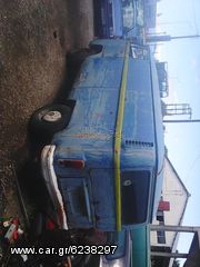Volkswagen T2 1977-thumb-62