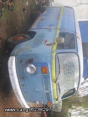 Volkswagen T2 1977-thumb-63