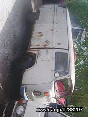 Volkswagen T2 1977-thumb-64
