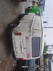 Volkswagen T2 1977-thumb-65
