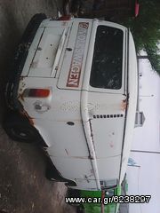 Volkswagen T2 1977-thumb-66