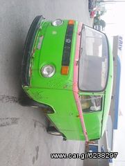 Volkswagen T2 1977-thumb-67