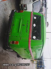 Volkswagen T2 1977-thumb-69