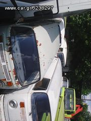 Volkswagen T2 1977-thumb-71
