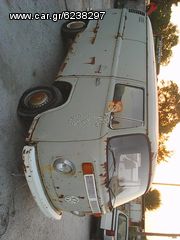Volkswagen T2 1977-thumb-68