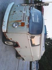 Volkswagen T2 1977-thumb-72