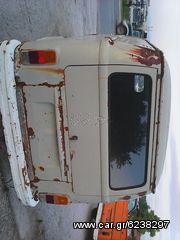 Volkswagen T2 1977-thumb-73