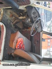 Volkswagen T2 1977-thumb-74
