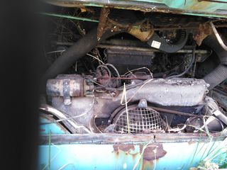 Volkswagen T2 1977-thumb-76