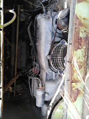 Volkswagen T2 1977-thumb-78