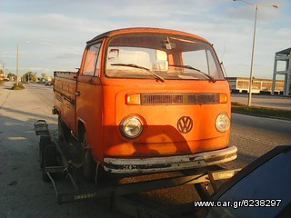 Volkswagen T2 1977-thumb-42
