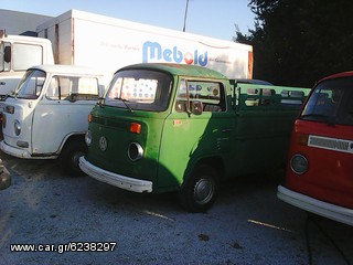 Volkswagen T2 1977-thumb-44