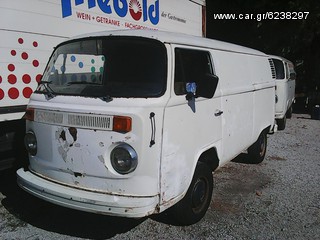Volkswagen T2 1977-thumb-45