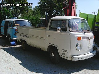 Volkswagen T2 1977-thumb-46