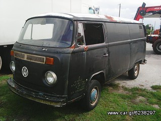 Volkswagen T2 1977-thumb-47