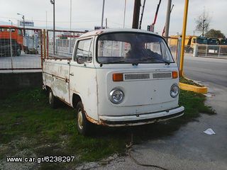 Volkswagen T2 1977-thumb-7