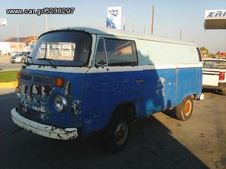 Volkswagen T2 1977-thumb-50