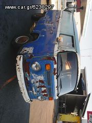 Volkswagen T2 1977-thumb-51