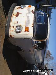 Volkswagen T2 1977-thumb-53