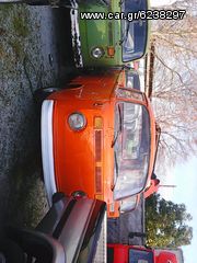 Volkswagen T2 1977-thumb-54