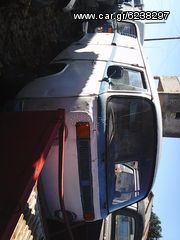 Volkswagen T2 1977-thumb-55