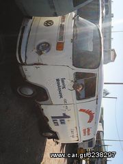 Volkswagen T2 1977-thumb-56