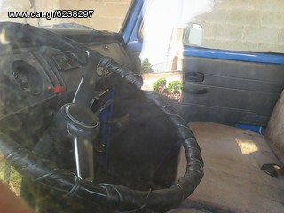 Volkswagen T2 1977-thumb-20