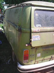Volkswagen T2 1977-thumb-22