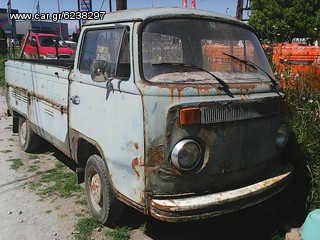 Volkswagen T2 1977-thumb-23