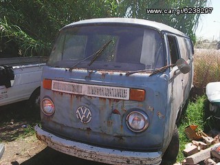 Volkswagen T2 1977-thumb-24
