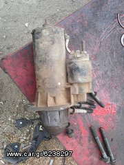 Volkswagen T2 1977-thumb-25