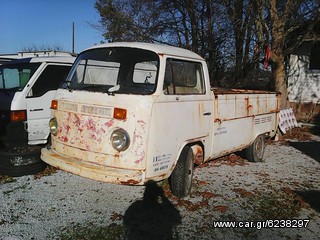 Volkswagen T2 1977-thumb-31